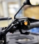 купить Квадроцикл Segway AT10 LE STANDARD