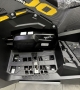 купить Квадроцикл Stels ATV 800G Guepard Trophy EPS CVTech 2.0 K04