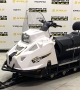 купить Снегоход Stels Мороз 600S