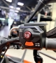 купить Квадрицикл Bizon YK450AL EPS (ПТС)
