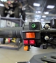 купить Квадроцикл Bizon ZX350