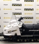 купить Снегоход Stels Мороз 600S