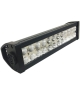 купить Светодиодная балка CarProfi CP-72 Combo E24