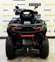 купить Квадроцикл Segway ATV Snarler AT6 LE без ПСМ