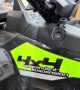 купить Квадроцикл Linhai-Yamaha 650L EPS