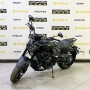 купить Мотоцикл ZONTES ZT350-S (4T ZT184MP EFI) 17/17 (2023 г.)
