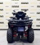купить Квадроцикл Segway AT10 LX PREMIUM