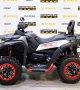 купить Квадроцикл Segway ATV Snarler AT6 LX без ПСМ