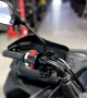 купить Квадроцикл Segway AT10 LE STANDARD