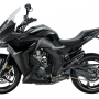 купить Мотоцикл ZONTES ZT350-X (4T ZT184MP EFI) 17/17 (2023 г.)