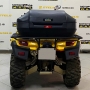   Stels ATV 600 GT