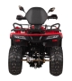 купить Квадроцикл Bizon YK200 BASIC CARB