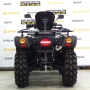 купить Квадроцикл Stels ATV 600YL Leopard