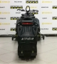 купить Снегоход SKI-DOO SUMMIT X 165 850 ETEC