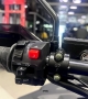 купить Квадроцикл Bizon YK200 BASIC CARB
