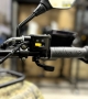 купить Квадрицикл Bizon YK450AL EPS (ПТС)