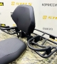 купить Квадрицикл Bizon YK450AL EPS (ПТС)