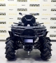 купить Квадроцикл Segway AT10 LXW MUD