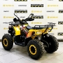   MotoLand ATV 200 ALL ROAD 