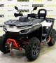 купить Квадроцикл Segway ATV Snarler AT6 LE без ПСМ