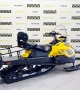 купить Снегоход STELS Атаман SA800T