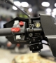 купить Квадроцикл Stels ATV 800G Guepard Trophy EPS CVTech 2.0 K04
