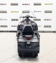 купить Снегоход STELS MS600T (SWT ST) СТАВР 1.0 К01 Tech