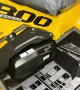 купить Квадроцикл Stels ATV 800G Guepard Trophy EPS CVTech 2.0 K04