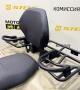 купить Квадрицикл Bizon YK450AL EPS (ПТС)