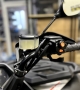 купить Квадроцикл Segway AT10 LX PREMIUM