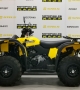 купить Квадроцикл Stels ATV 500YS Leopard