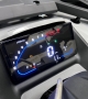 купить Квадроцикл Bashan Explorer 320 EFI 4х4 с ПСМ