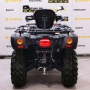 купить Квадроцикл Stels ATV 600YL Leopard