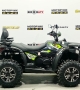 купить Квадроцикл Linhai-Yamaha 650L EPS