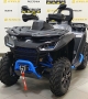 купить Квадроцикл Segway ATV Snarler AT6 LX