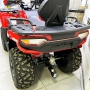 купить Квадроцикл Tao Motor Titan 300 EFI