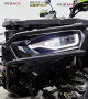 купить Квадроцикл Linhai-Yamaha 650L EPS