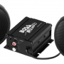 купить Акустическая система Boss Audio MCBK400
