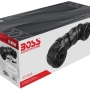 купить Акустическая система Boss Audio ATV85B