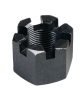 купить Гайка M24x1,5 DIN 935-8P