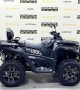 купить Квадроцикл Segway AT10 LX PREMIUM