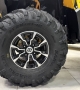 купить Квадроцикл Stels ATV 800G Guepard Trophy EPS CVTech 2.0 K02
