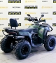 купить Квадроцикл Bison ATV 250F