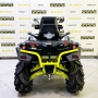 купить Квадроцикл Stels ATV 650 Guepard Trophy EPS CVTech 2.0