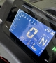 купить Квадроцикл Linhai-Yamaha PATHFINDER F320 с ПСМ
