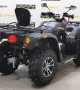 купить Квадроцикл Stels ATV 650YL EFI Leopard