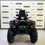 купить Квадроцикл Stels ATV 850G Guepard Trophy PRO EPS 2.0