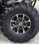 купить Квадроцикл Stels ATV 800G Guepard Trophy EPS CVTech 2.0 K04