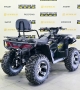 купить Квадроцикл Bizon ZX350