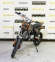 купить Питбайк Falcon 125